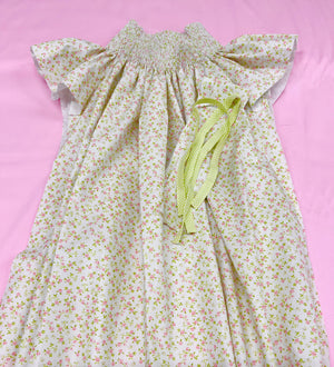 Grab-N-Go Bishop Kits - Banded Sleeve - The Sewing House, Inc