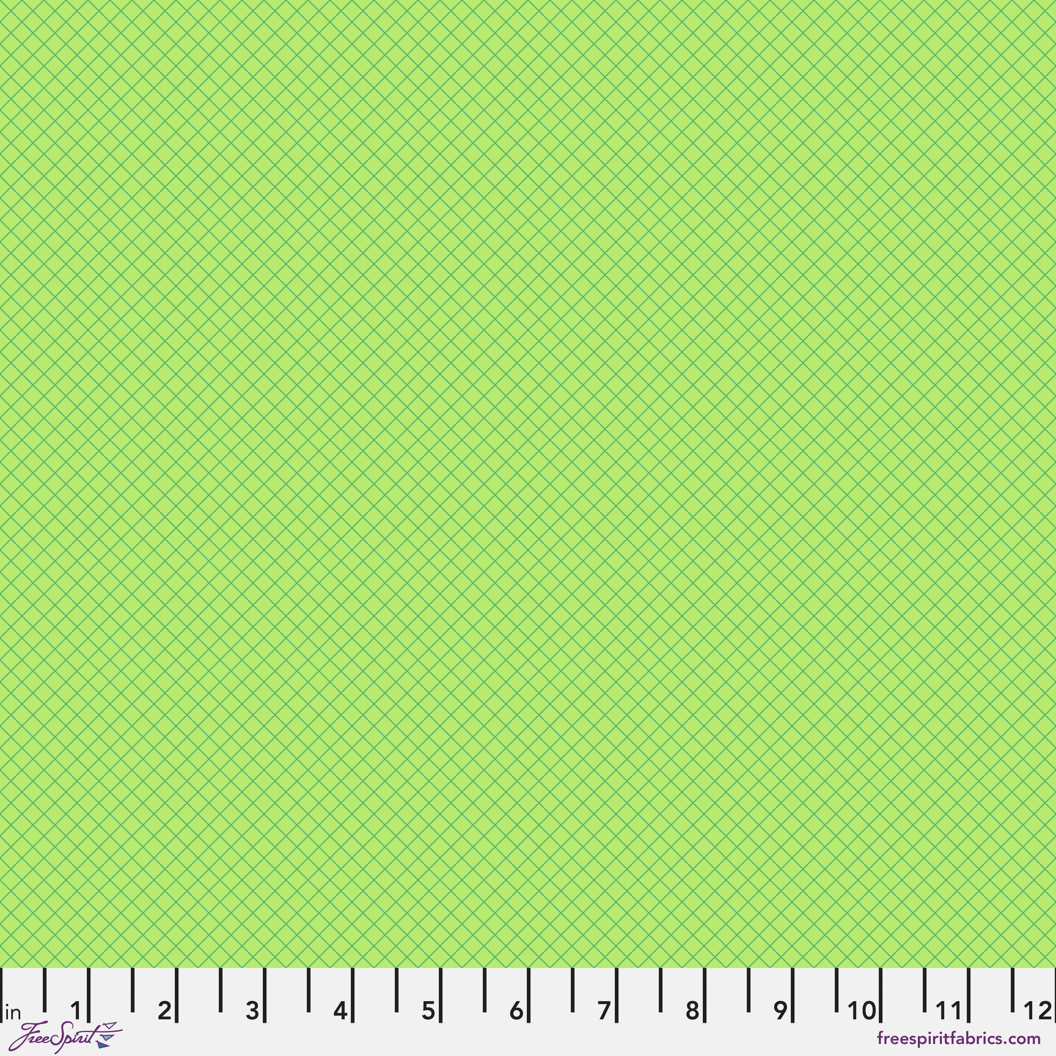 On the Grid - Apple - PWTP255.APPLE