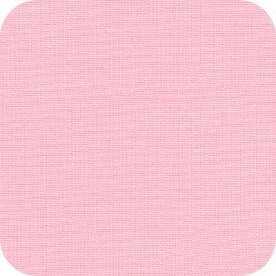 Kona Cotton - Candy Pink