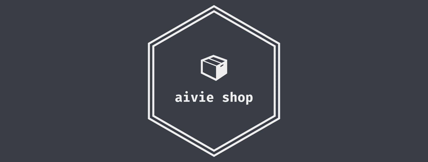 aivieshop.com