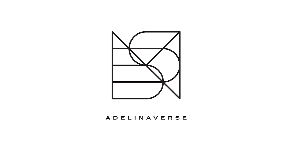 adelinaverse