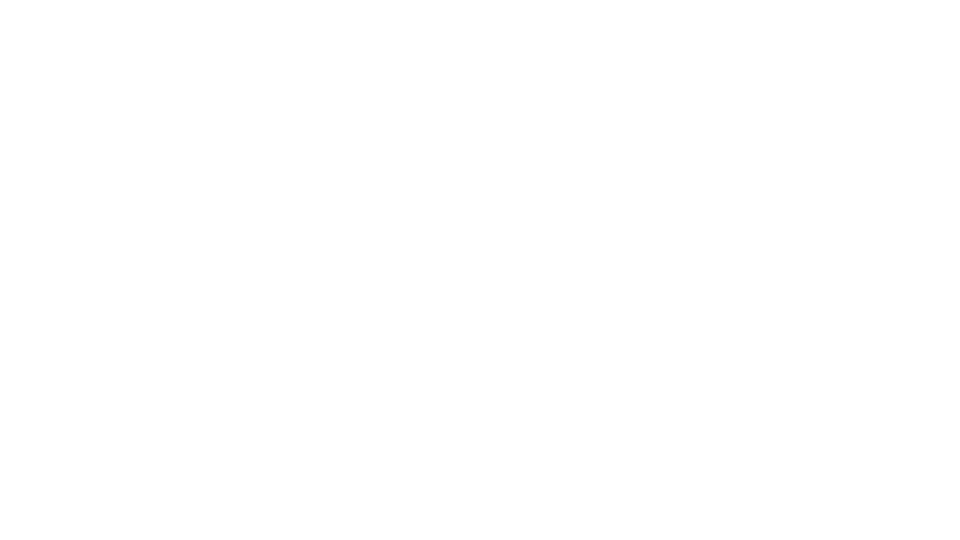 smartsaleshop.com