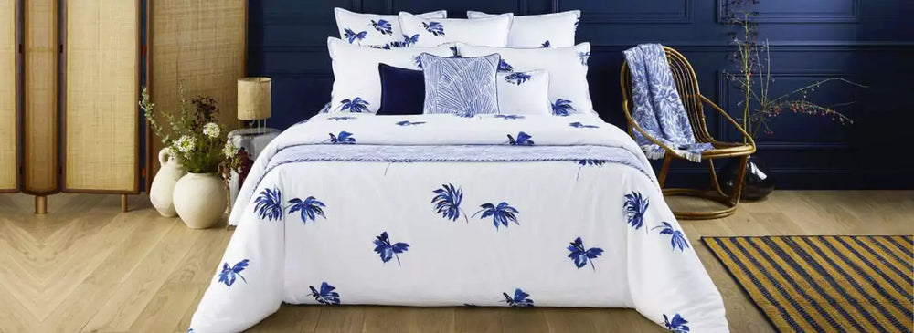 Palais Royal House & Home: Toronto Luxury Fine Linens & Bedding Store