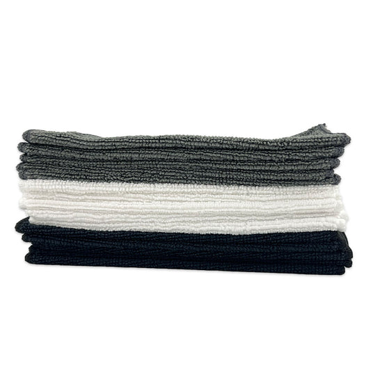 Microfibre Cloth By The Metre - 250gsm – Microfibre Cloths