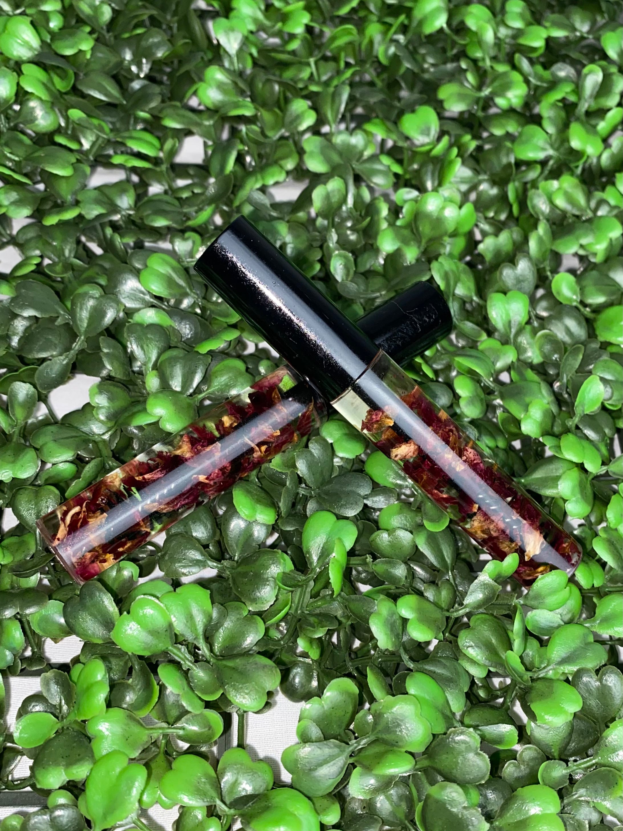 Lash & Brow Serum