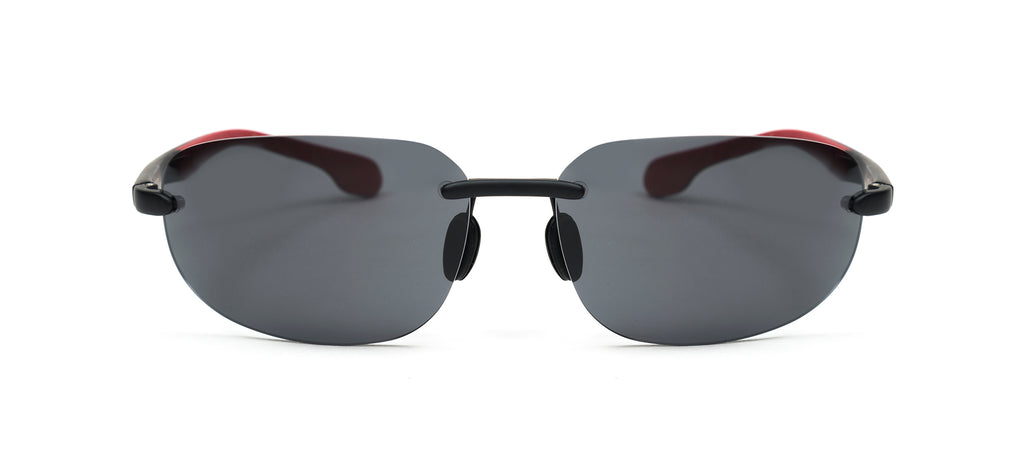 CFSVision | A Mahindra Collaboration | Sunglasses, Eyeglasses & Lenses ...