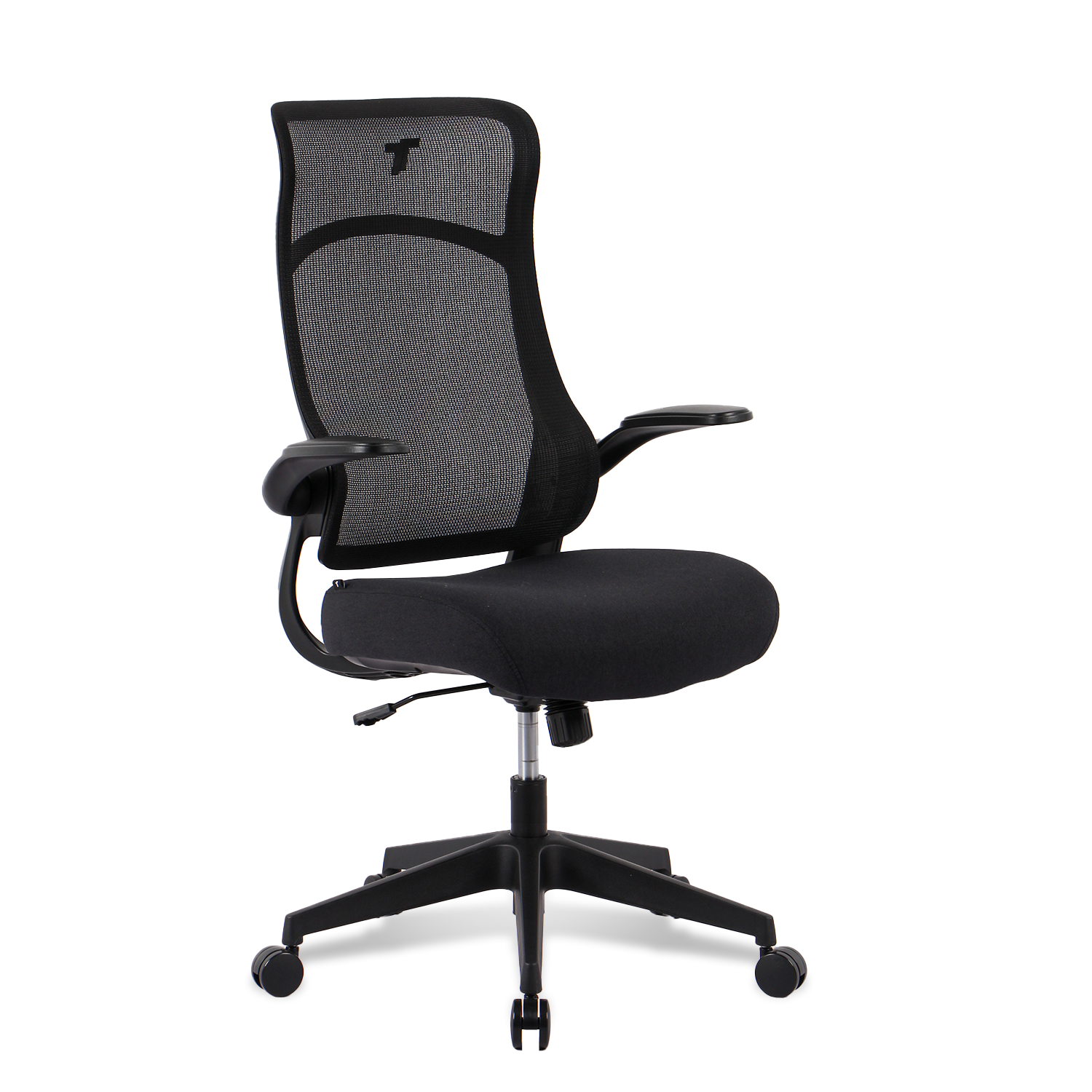 TT AIRFLEX Ergochair - TTRacing Philippines product image