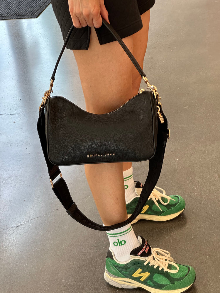 
                  
                    Marc Jacobs Drifter Shoulder Bag
                  
                