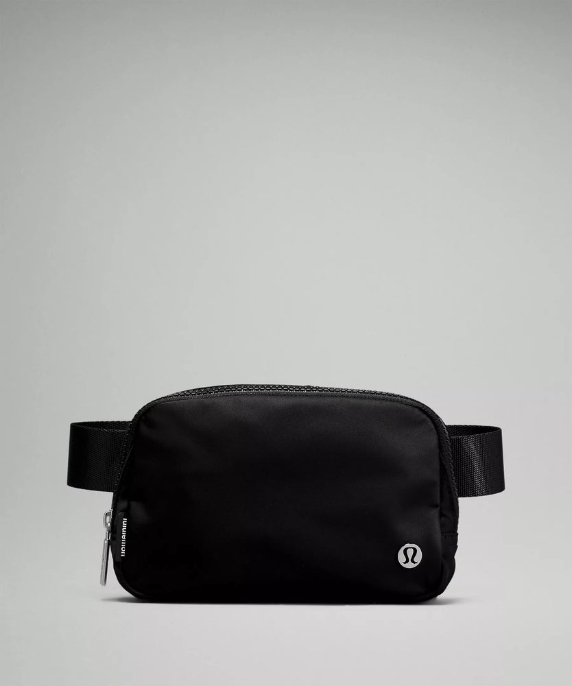 Lululemon Daily Multi-Pocket Canvas Tote Bag 20L – Popshop Usa