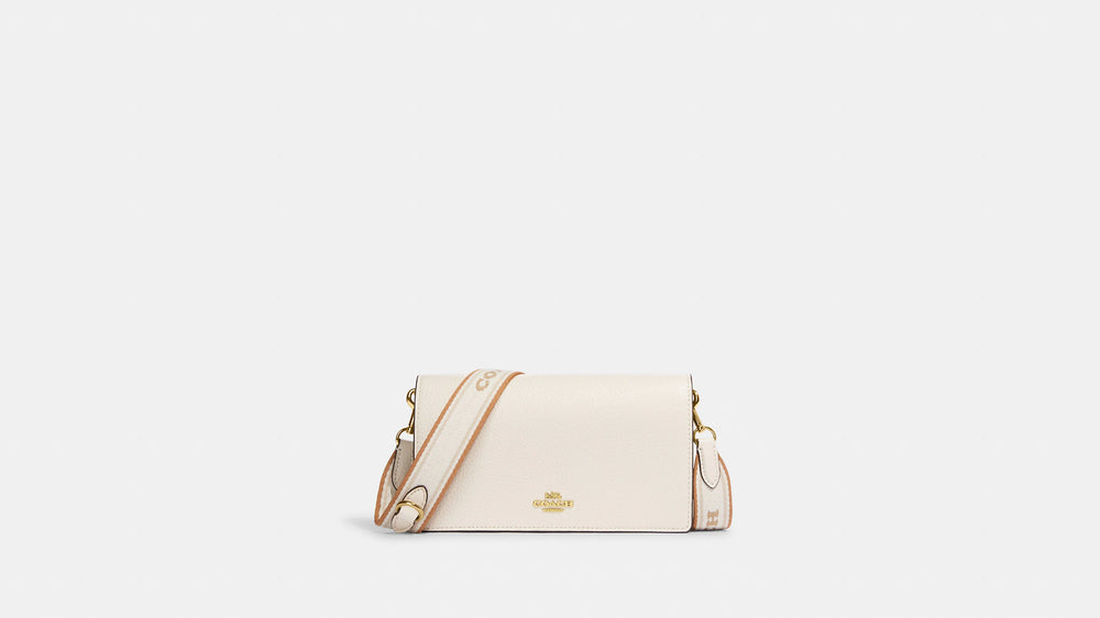 Tory Burch Thea Crossbody Bag – Popshop Usa