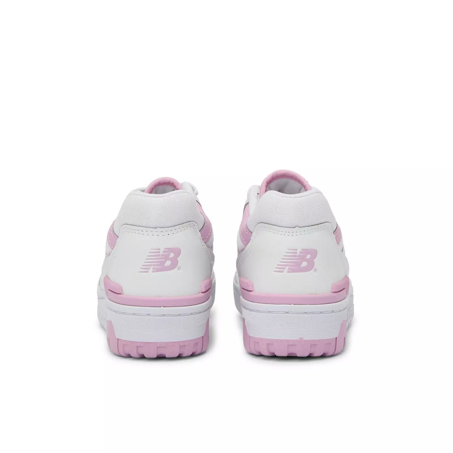 
                  
                    New Balance 550 BD Women's Sneaker
                  
                