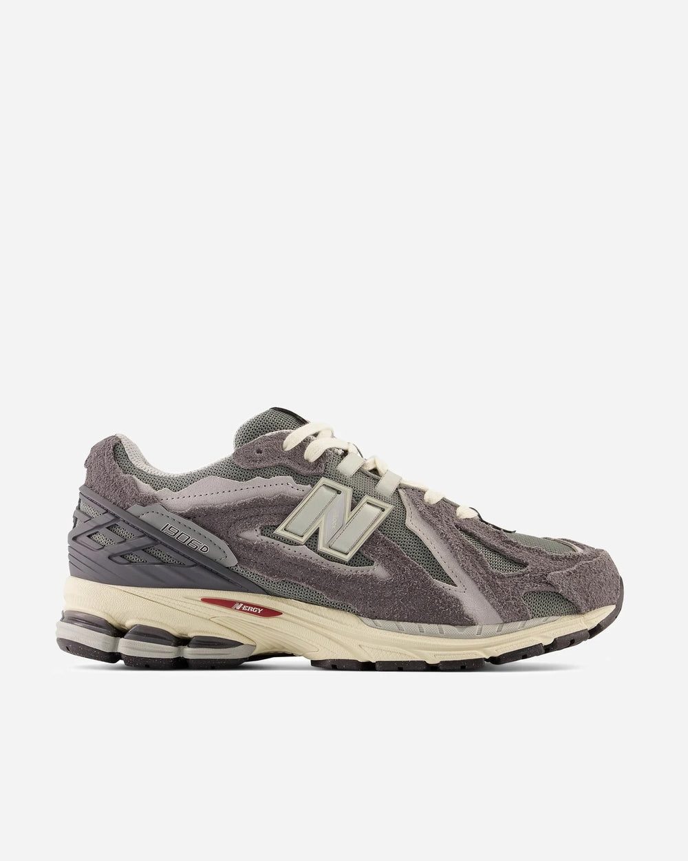 27cm New Balance 1906DA www.sanagustin.ac.id