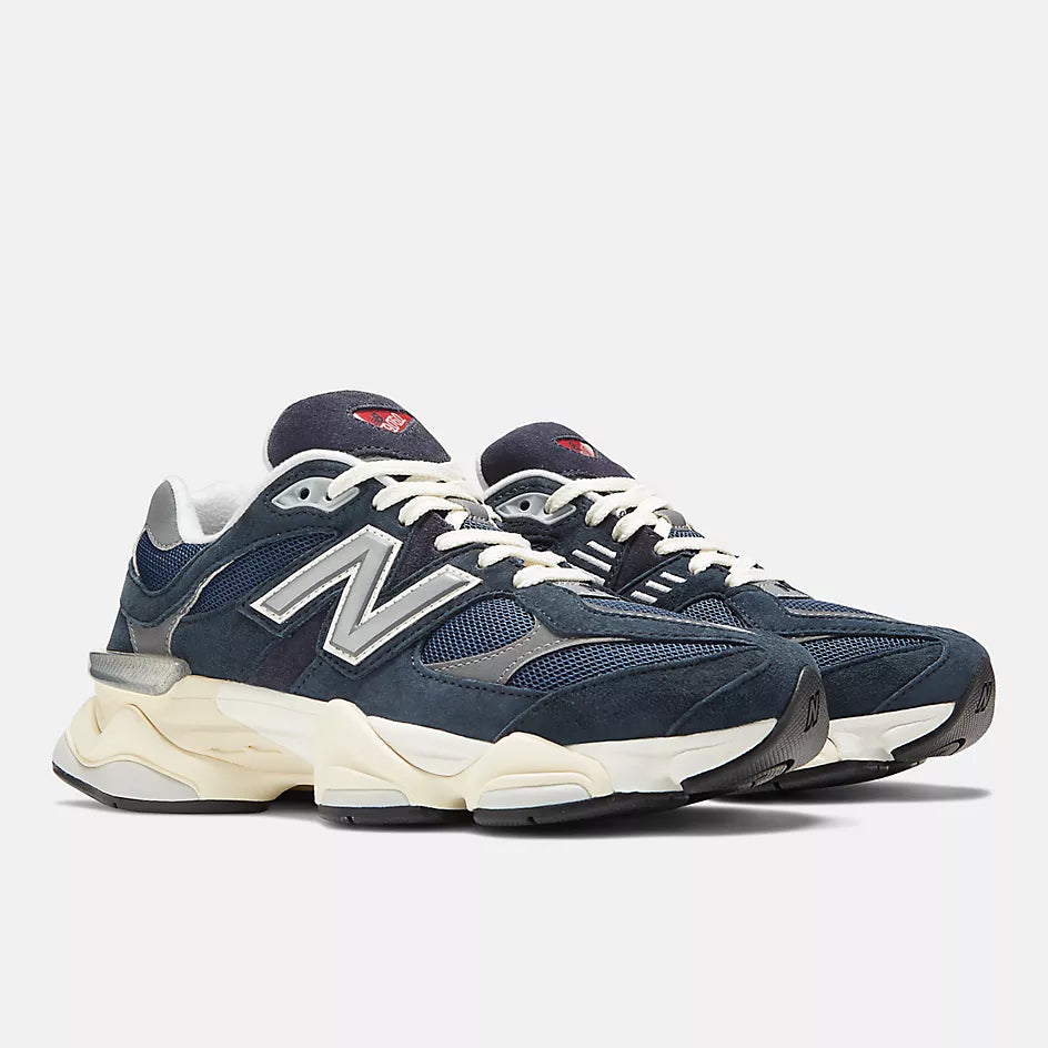 New Balance 9060 ECB Unisex Sneaker – Popshop Usa