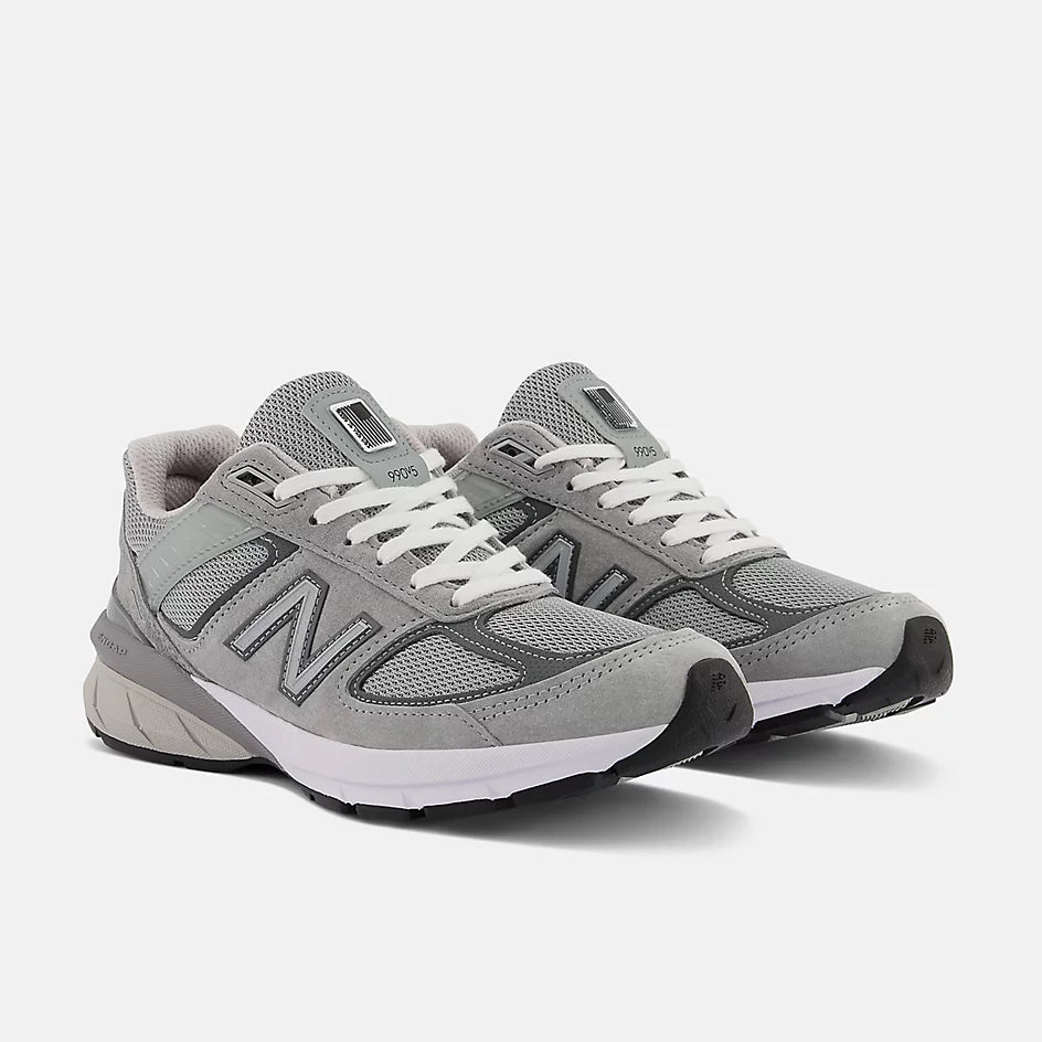 New Women 990V5 Running Shoes – Popshop Usa
