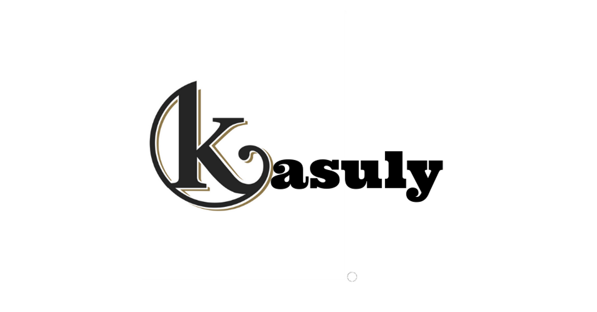 Lojas Kasuly