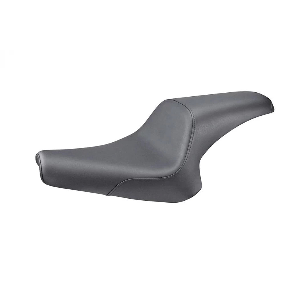 Customizable 2013-2022 Bolt/R-Spec/C-Spec Step-Up™ Seat Brown