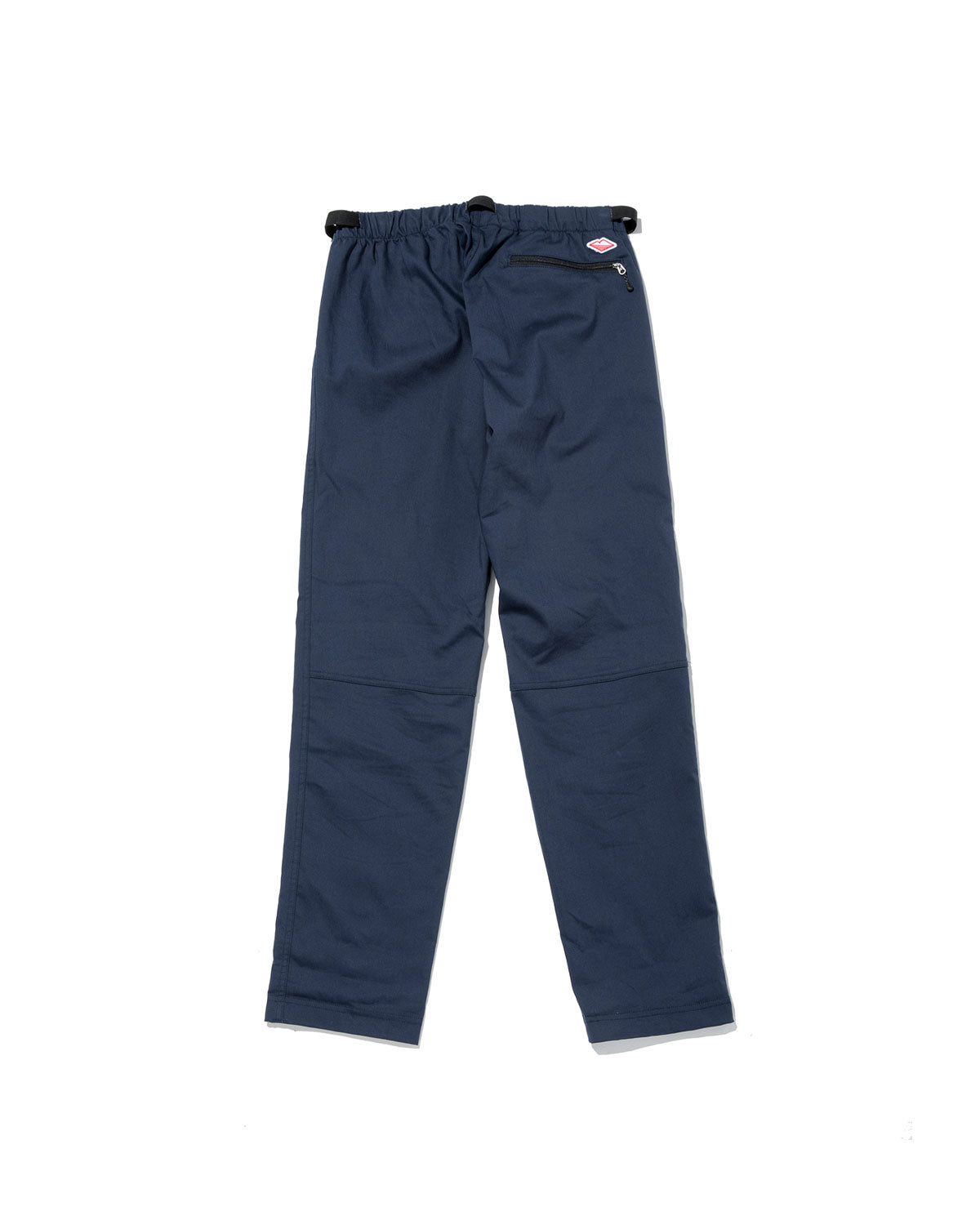 Stretch Climbing Pants Light/ Navy – Battenwear