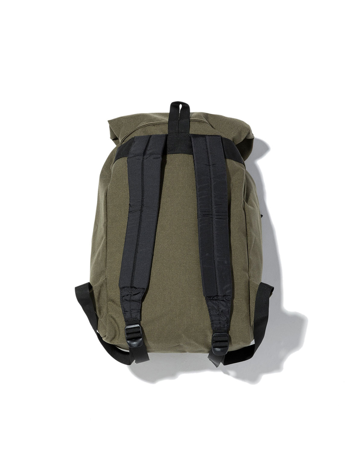 Day Hiker Ranger Battenwear