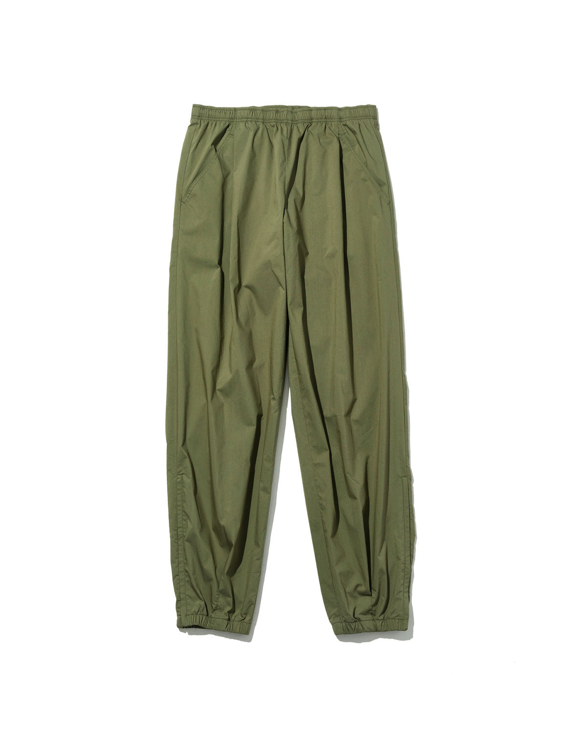 Standard WWII M1942 Jump Trousers