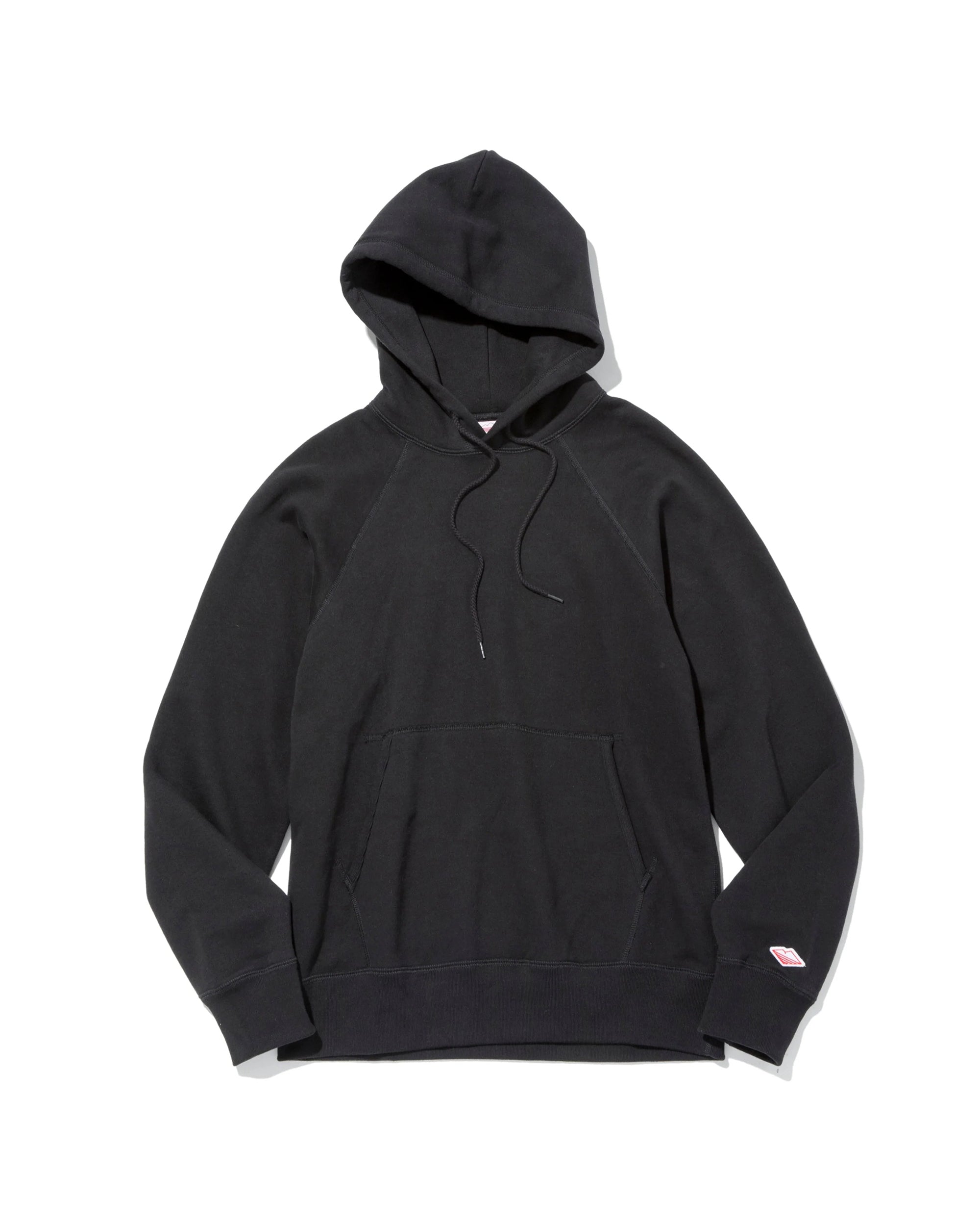 Battenwear Team Reach Up Hoody パーカ 未使用 - パーカー