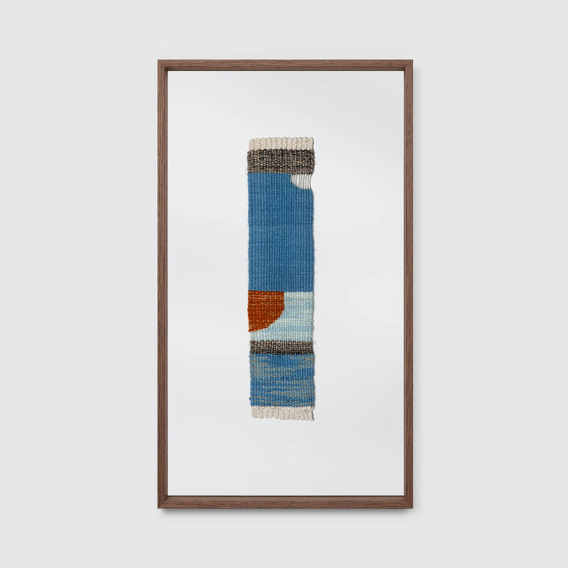 セール】 unico LANARK WALL TAPESTRY anjostransporteslog.com.br