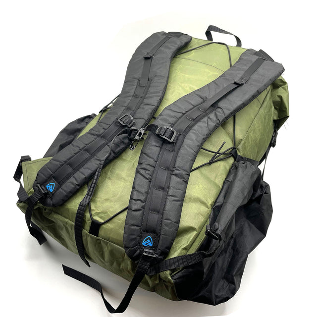 Zpacks Sub-Nero 30L Backpack-