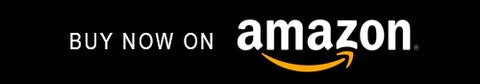 Buy ioVet on Amazon