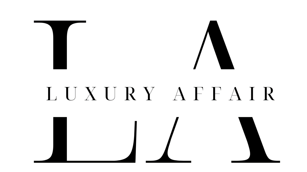 Luxury Affair