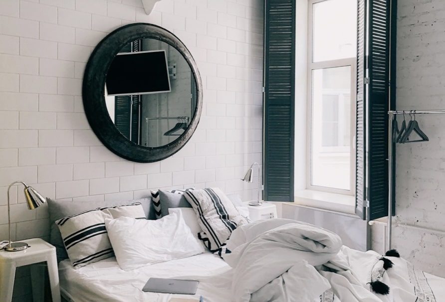 Chambre ado moderne : idées et inspirations, My Blog Deco