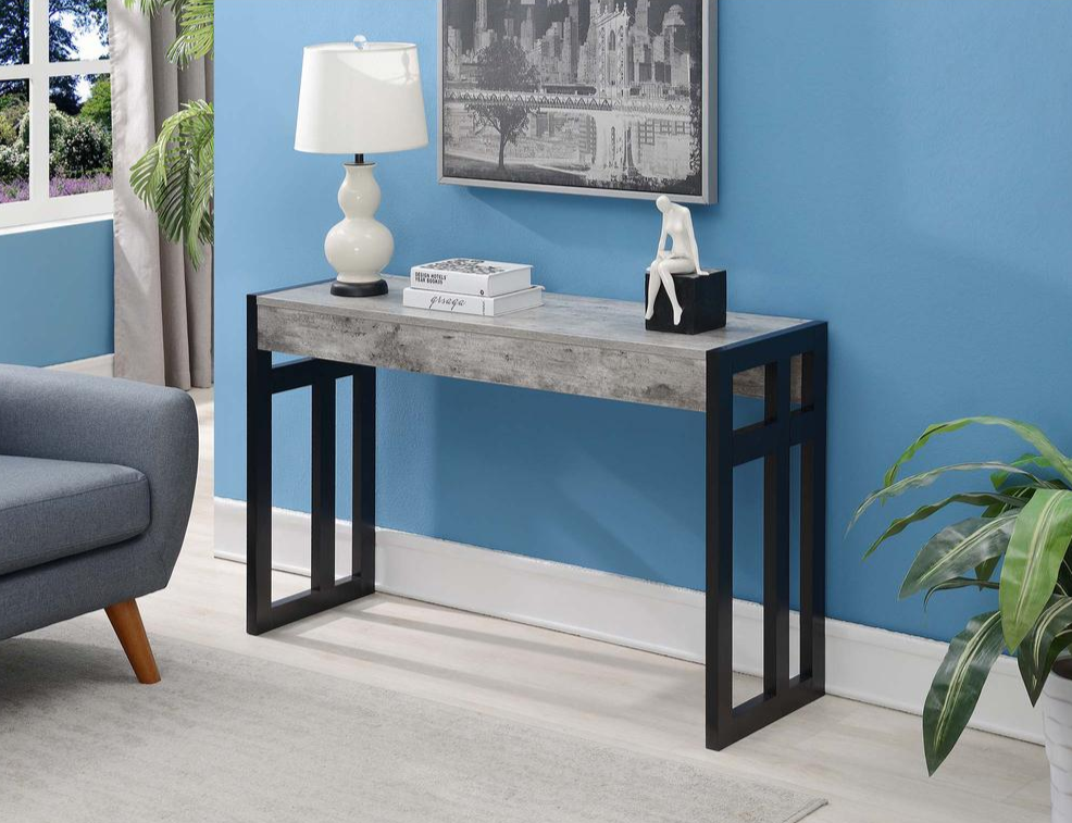 Monterey Console Table