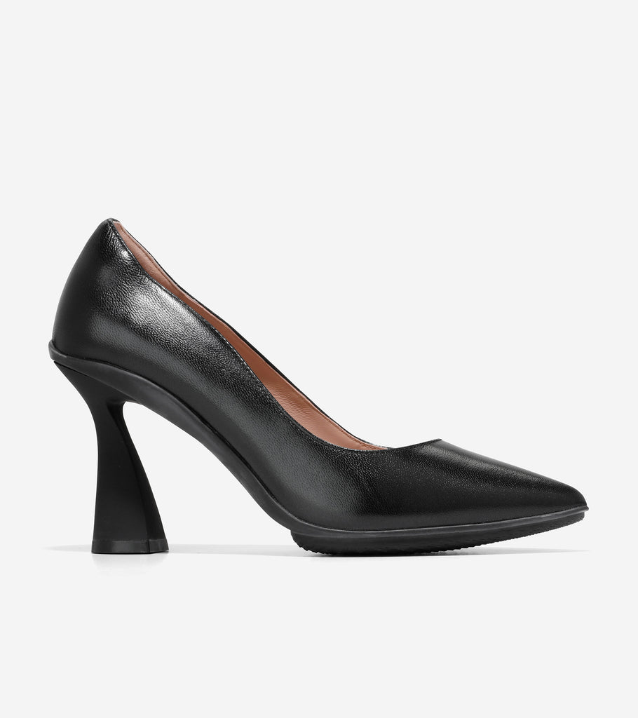 Women's Grand Ambition York Pump 85mm – Cole Haan Malaysia