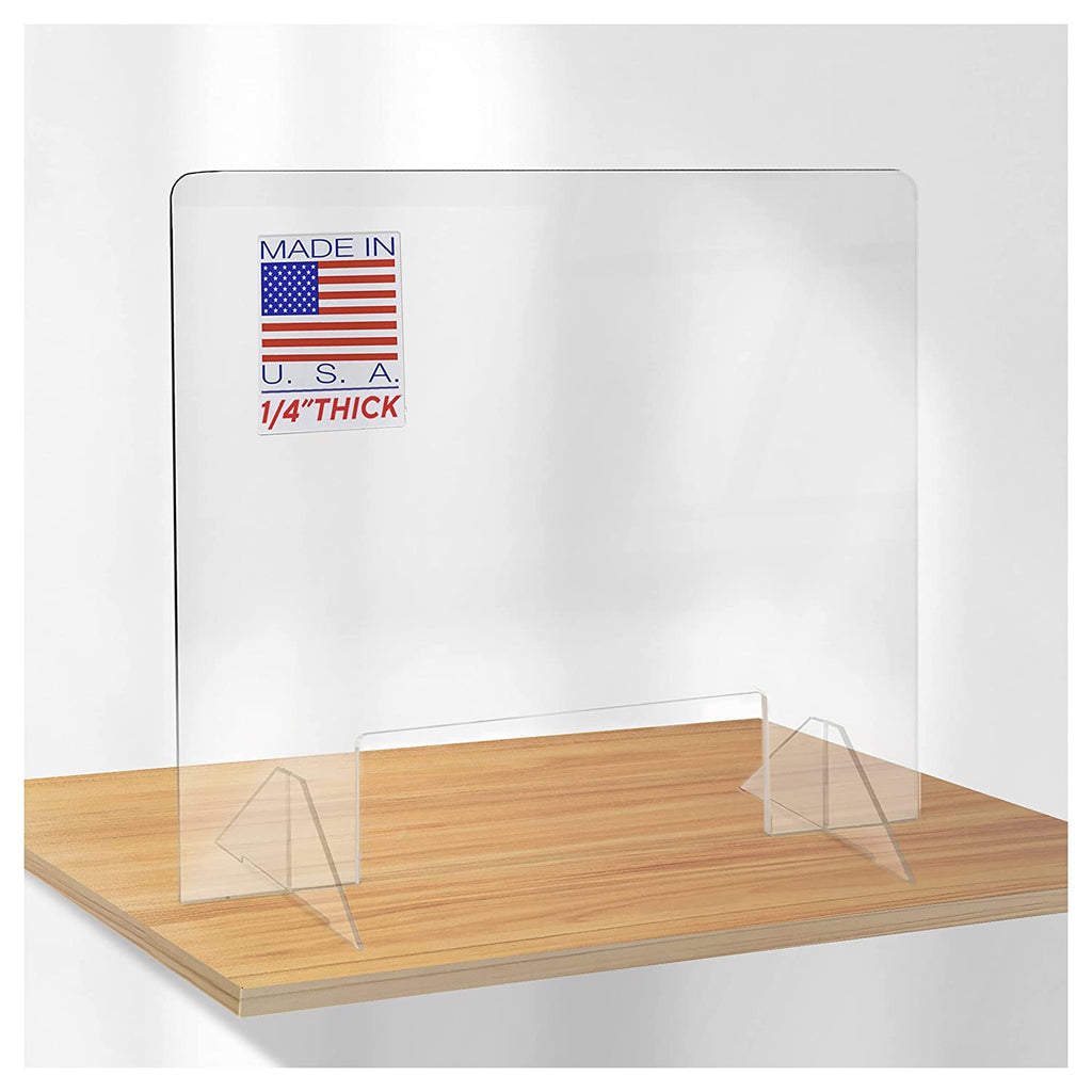 Buy SPEEDYORDERS Acrylic Mirror Sheet Plexiglass 12 x 12 Inches