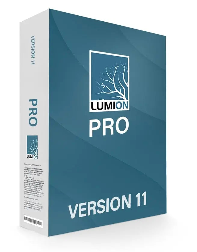 lumion pro 11 torrent