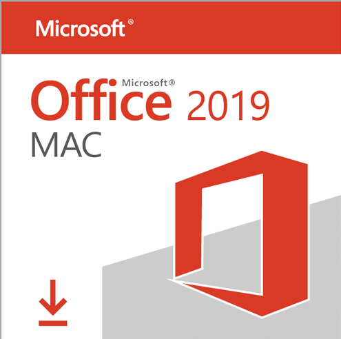 microsoft office 2019 mac download crack