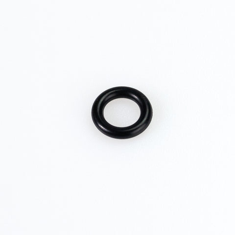 Shock Absorber Reservoir End Cap -DDS Gassing Rubber