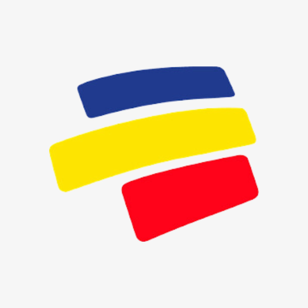 bancolombia