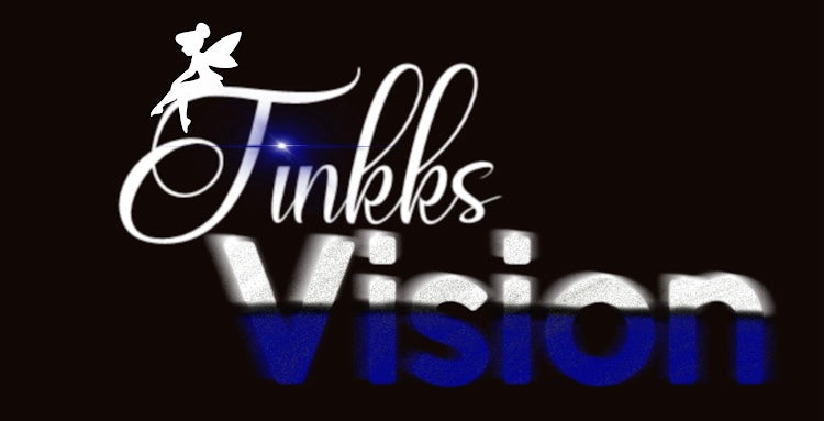 tinkksvision.com