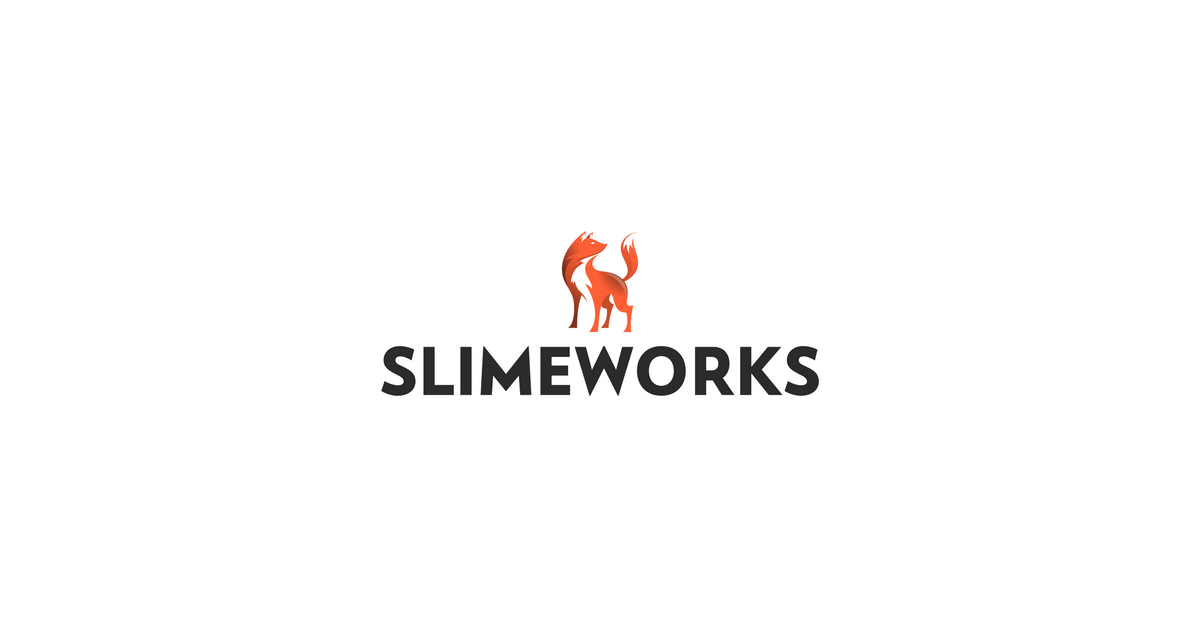 SlimeWorks