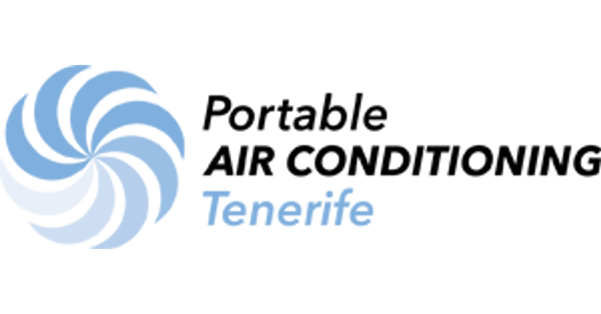 portableaircontenerife