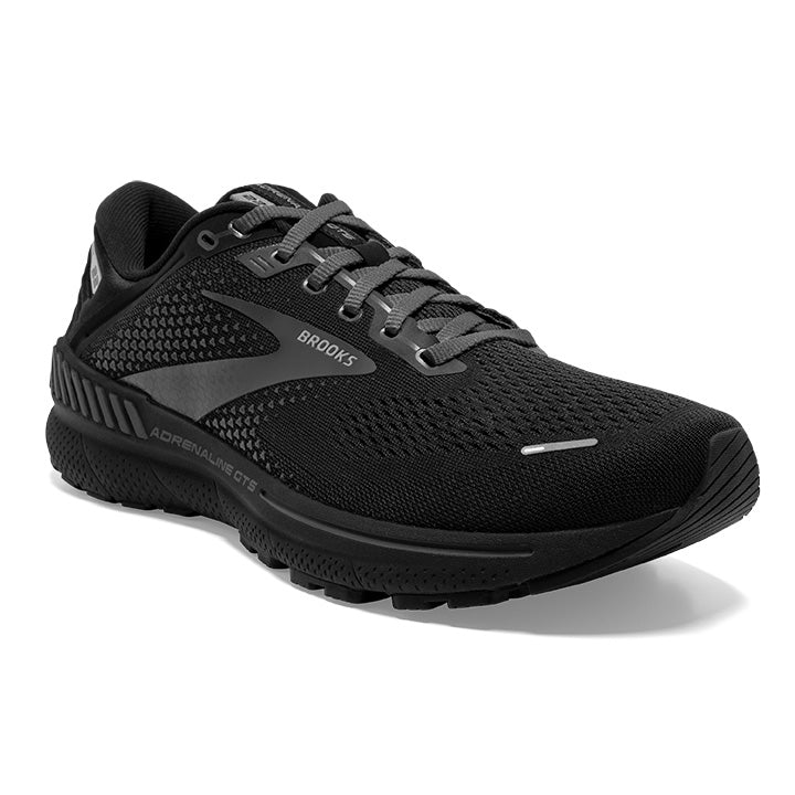 Buy Racing Shoes for Men | Adrenaline GTS 22 LE - Brooks Running India