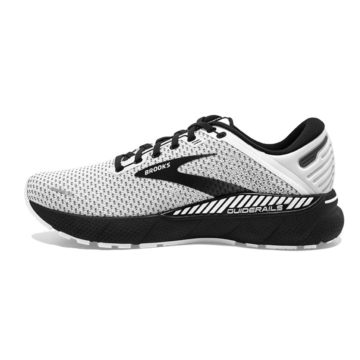 Buy Racing Shoes for Men | Adrenaline GTS 22 LE - Brooks Running India