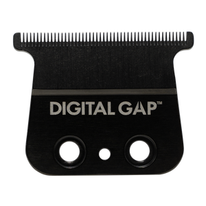 Cocco DGST Digital Gap Standard Original Trimmer Blade - betterbuysales.com