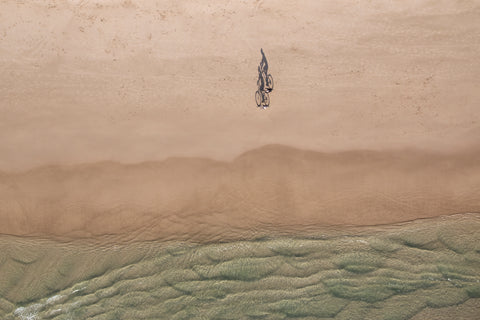 lennox head photograph