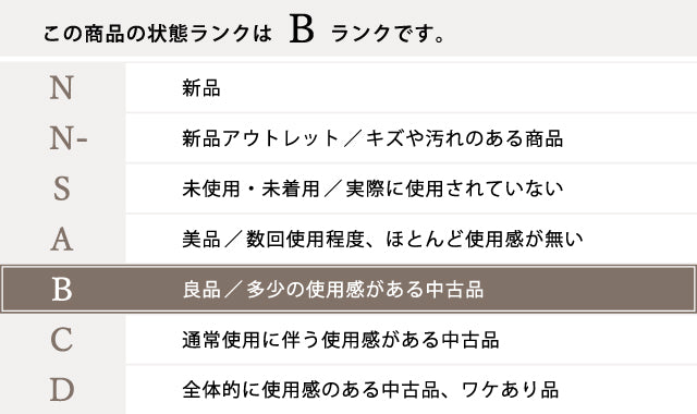 中古】トム グレイ THOM GREY リップストップナイロン ダウンベスト