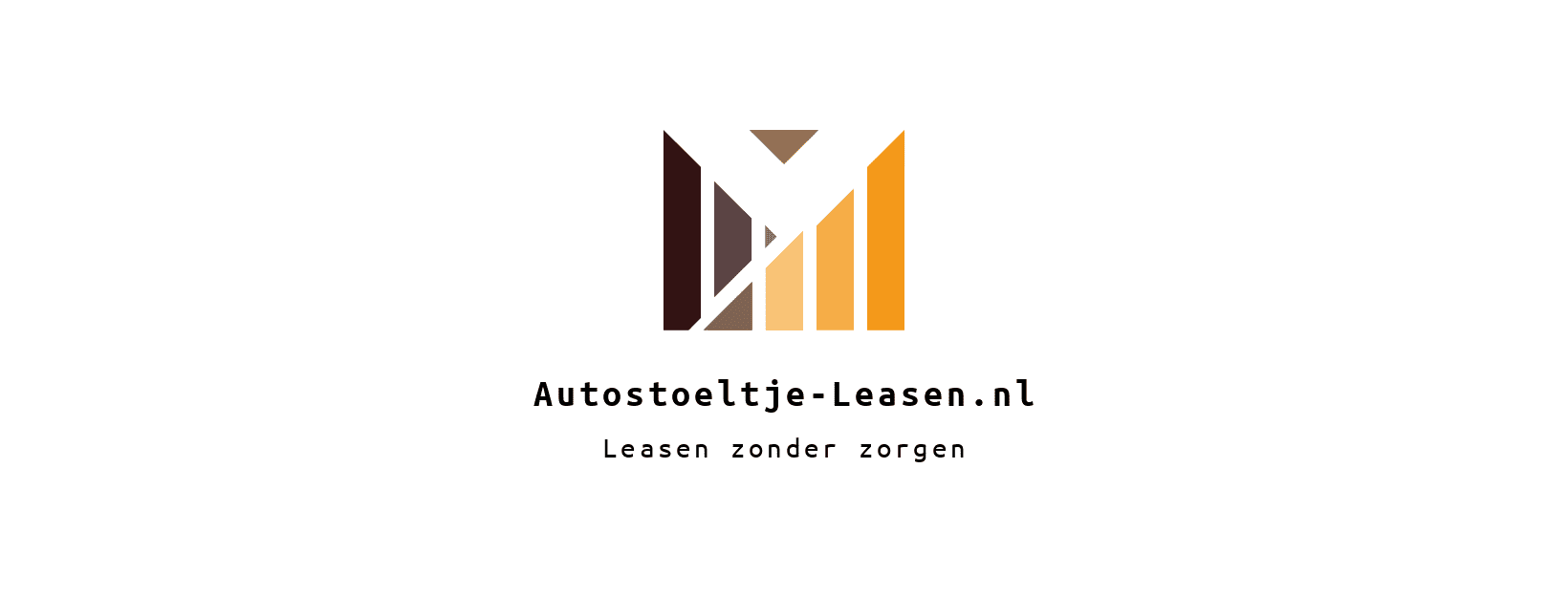 autostoeltje-leasen.nl