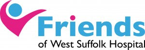 www.wsfriendsshop.co.uk