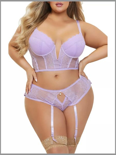 sexy lingerie at losangeleslingerie.com