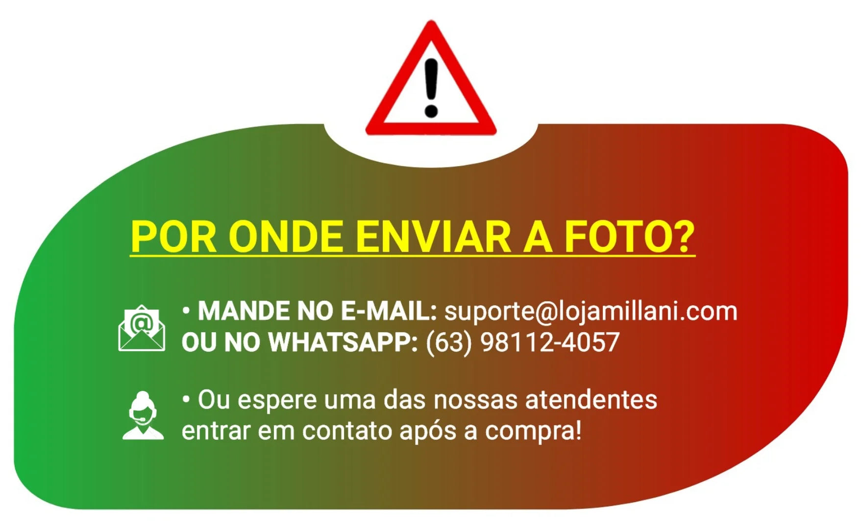 Pulseira Personalizada com Foto Especial LoveLink, como personalizar presente, presente personalizado, pulseira com foto, pulseira personalizada - lojamillani