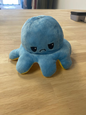 Mood stuffy - Sew Everlasting  - Mood Rock