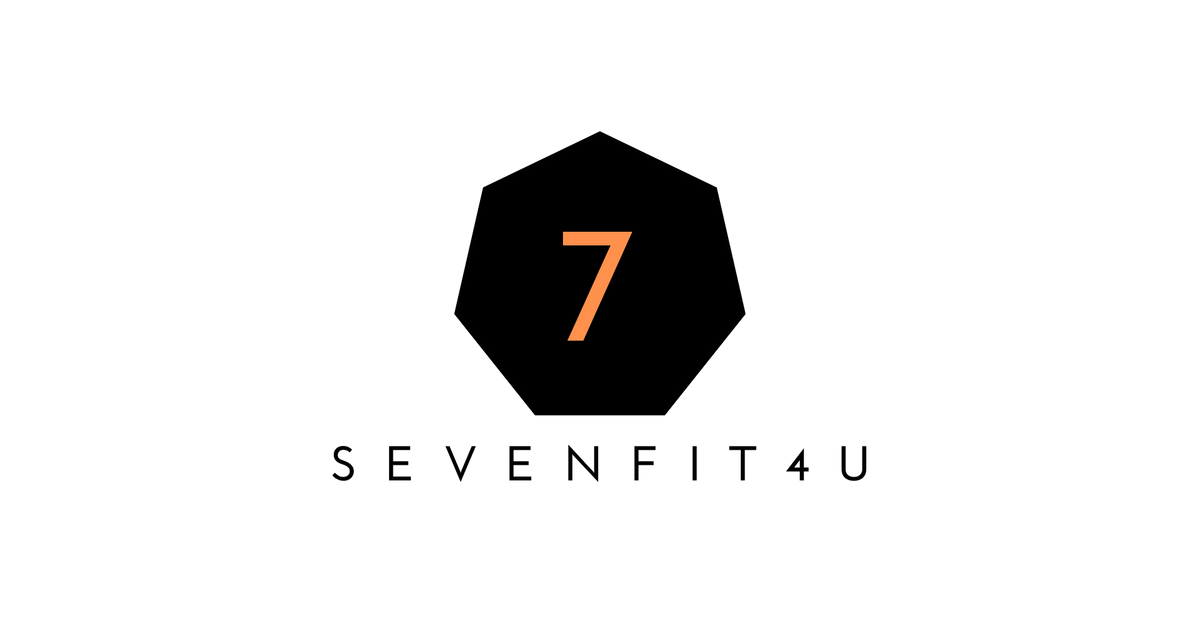 Sevenfit4U